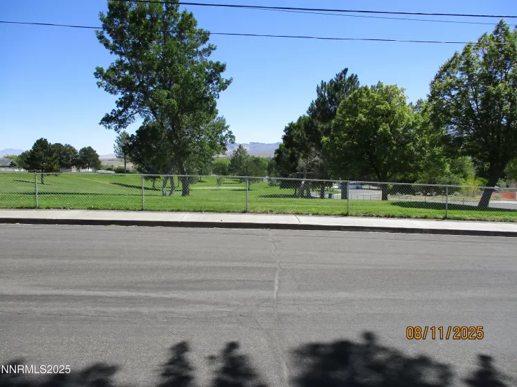210 Modoc, Winnemucca, Nevada 89445, 3 Bedrooms Bedrooms, ,2 BathroomsBathrooms,Residential,Residential,Modoc,250054453