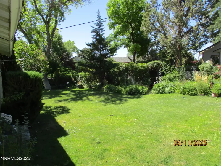 210 Modoc, Winnemucca, Nevada 89445, 3 Bedrooms Bedrooms, ,2 BathroomsBathrooms,Residential,Residential,Modoc,250054453