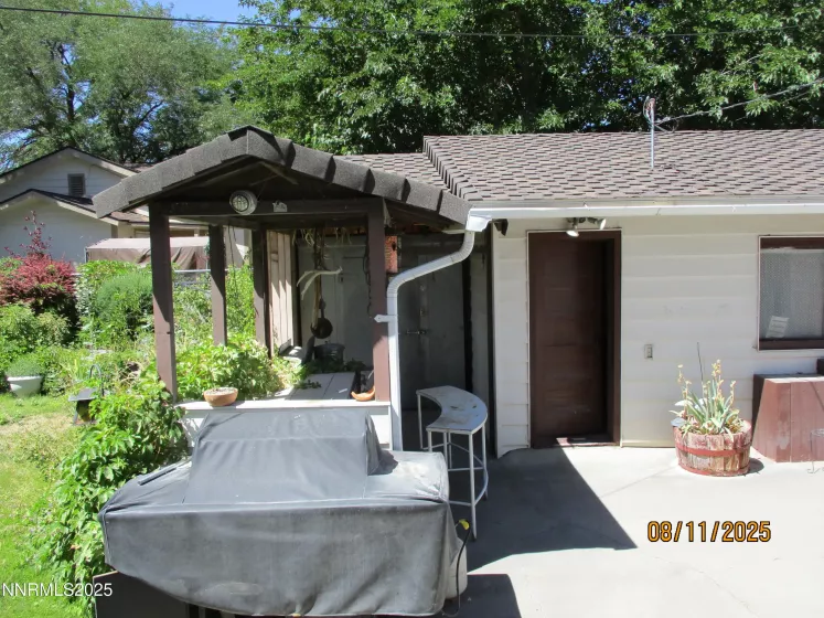 210 Modoc, Winnemucca, Nevada 89445, 3 Bedrooms Bedrooms, ,2 BathroomsBathrooms,Residential,Residential,Modoc,250054453