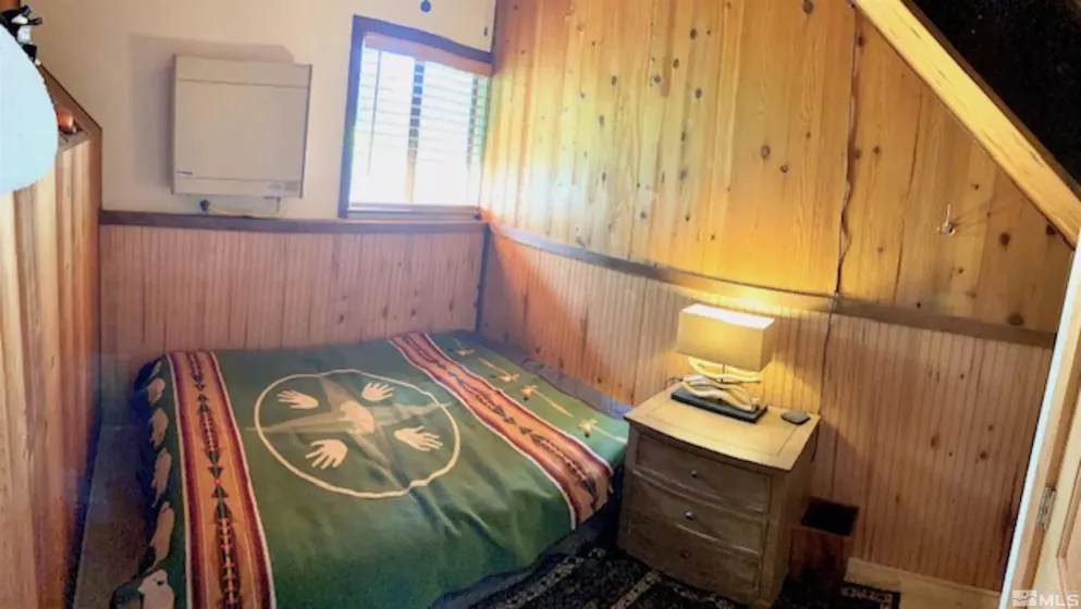 111 Tramway, Stateline, Nevada 89449, 2 Bedrooms Bedrooms, ,2 BathroomsBathrooms,Residential,Residential,Tramway,240011154