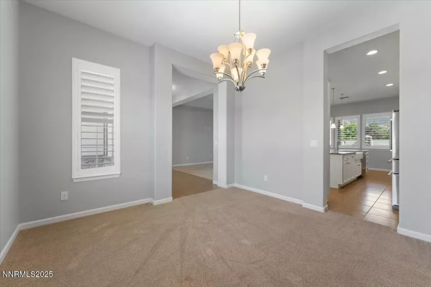 2250 Trakehner, Reno, Nevada 89521, 3 Bedrooms Bedrooms, ,3 BathroomsBathrooms,Residential,Residential,Trakehner,250054454