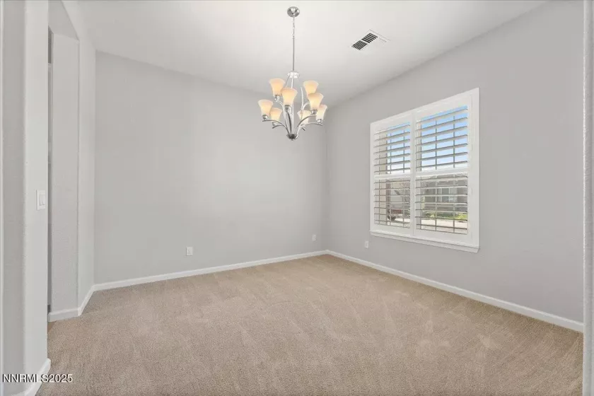 2250 Trakehner, Reno, Nevada 89521, 3 Bedrooms Bedrooms, ,3 BathroomsBathrooms,Residential,Residential,Trakehner,250054454