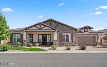 2250 Trakehner, Reno, Nevada 89521, 3 Bedrooms Bedrooms, ,3 BathroomsBathrooms,Residential,Residential,Trakehner,250054454