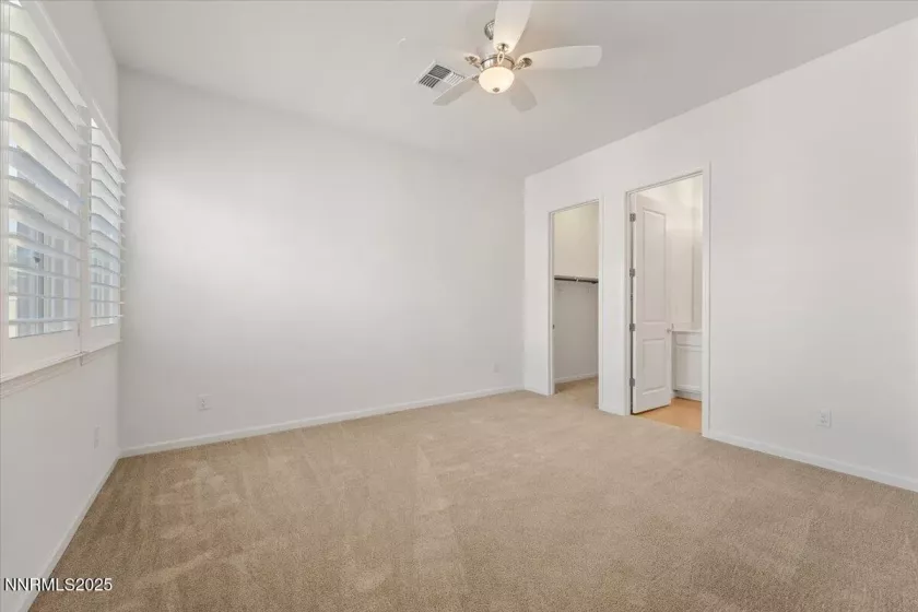 2250 Trakehner, Reno, Nevada 89521, 3 Bedrooms Bedrooms, ,3 BathroomsBathrooms,Residential,Residential,Trakehner,250054454