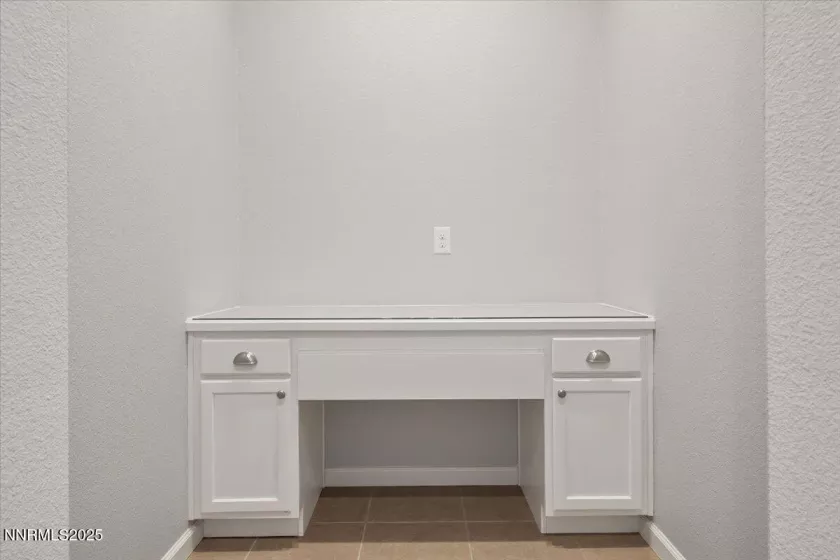 2250 Trakehner, Reno, Nevada 89521, 3 Bedrooms Bedrooms, ,3 BathroomsBathrooms,Residential,Residential,Trakehner,250054454
