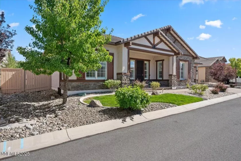 2250 Trakehner, Reno, Nevada 89521, 3 Bedrooms Bedrooms, ,3 BathroomsBathrooms,Residential,Residential,Trakehner,250054454