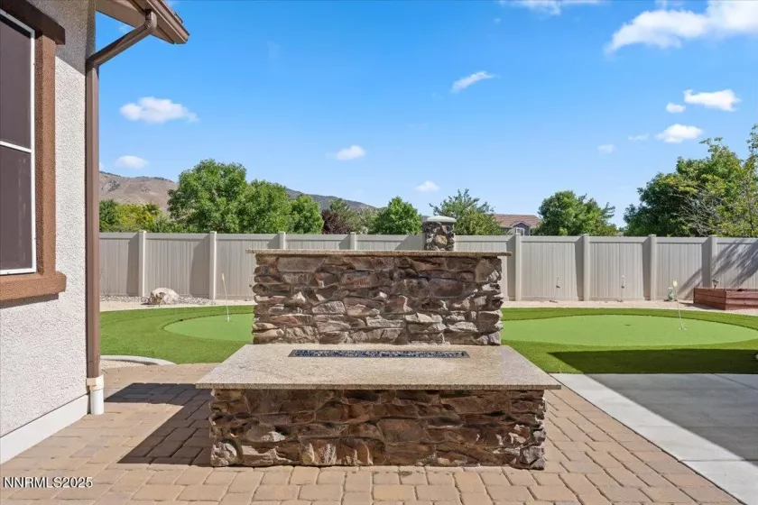 2250 Trakehner, Reno, Nevada 89521, 3 Bedrooms Bedrooms, ,3 BathroomsBathrooms,Residential,Residential,Trakehner,250054454