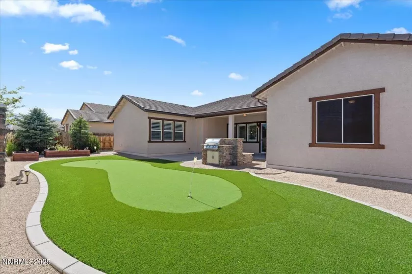 2250 Trakehner, Reno, Nevada 89521, 3 Bedrooms Bedrooms, ,3 BathroomsBathrooms,Residential,Residential,Trakehner,250054454