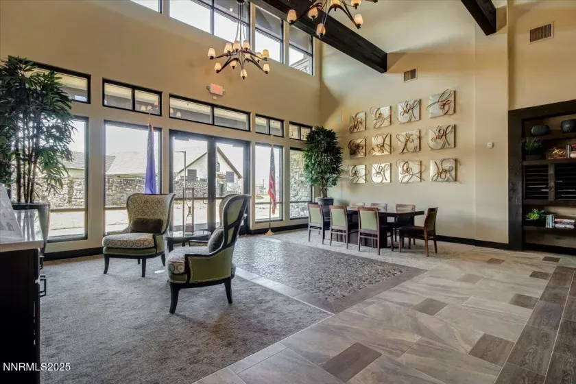 2250 Trakehner, Reno, Nevada 89521, 3 Bedrooms Bedrooms, ,3 BathroomsBathrooms,Residential,Residential,Trakehner,250054454