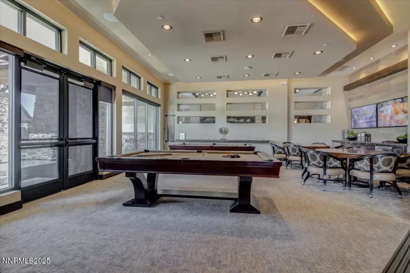 2250 Trakehner, Reno, Nevada 89521, 3 Bedrooms Bedrooms, ,3 BathroomsBathrooms,Residential,Residential,Trakehner,250054454