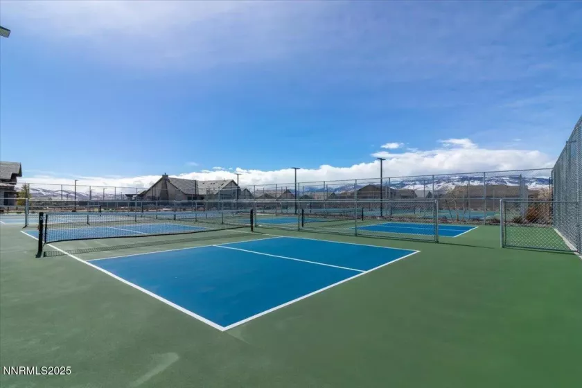 2250 Trakehner, Reno, Nevada 89521, 3 Bedrooms Bedrooms, ,3 BathroomsBathrooms,Residential,Residential,Trakehner,250054454