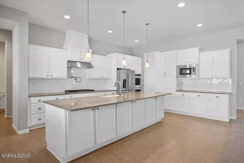 2250 Trakehner, Reno, Nevada 89521, 3 Bedrooms Bedrooms, ,3 BathroomsBathrooms,Residential,Residential,Trakehner,250054454