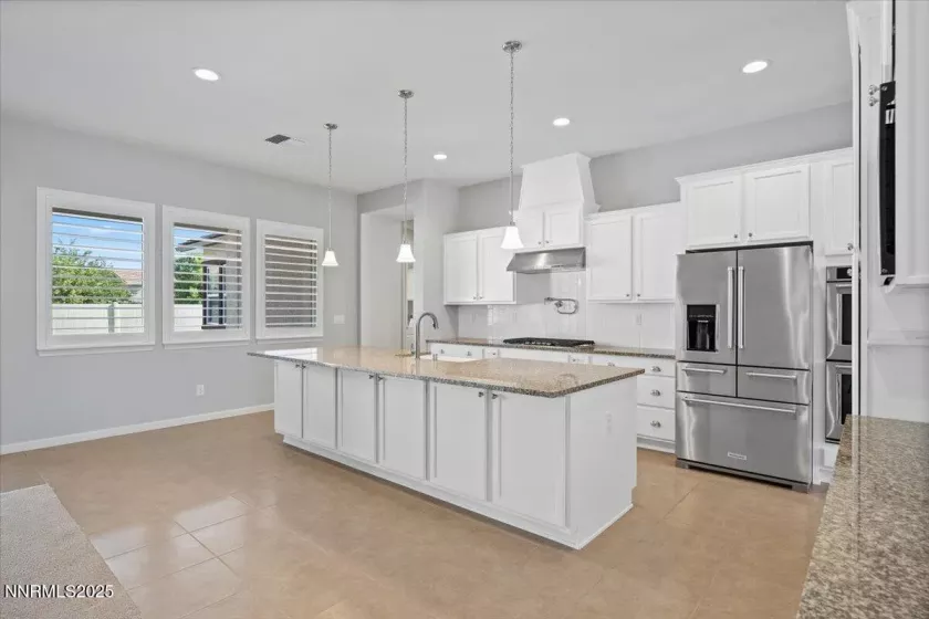 2250 Trakehner, Reno, Nevada 89521, 3 Bedrooms Bedrooms, ,3 BathroomsBathrooms,Residential,Residential,Trakehner,250054454