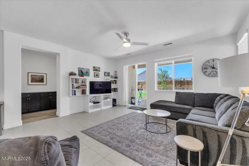 7325 Continuum, Reno, Nevada 89506, 3 Bedrooms Bedrooms, ,2 BathroomsBathrooms,Residential,Residential,Continuum,250054455