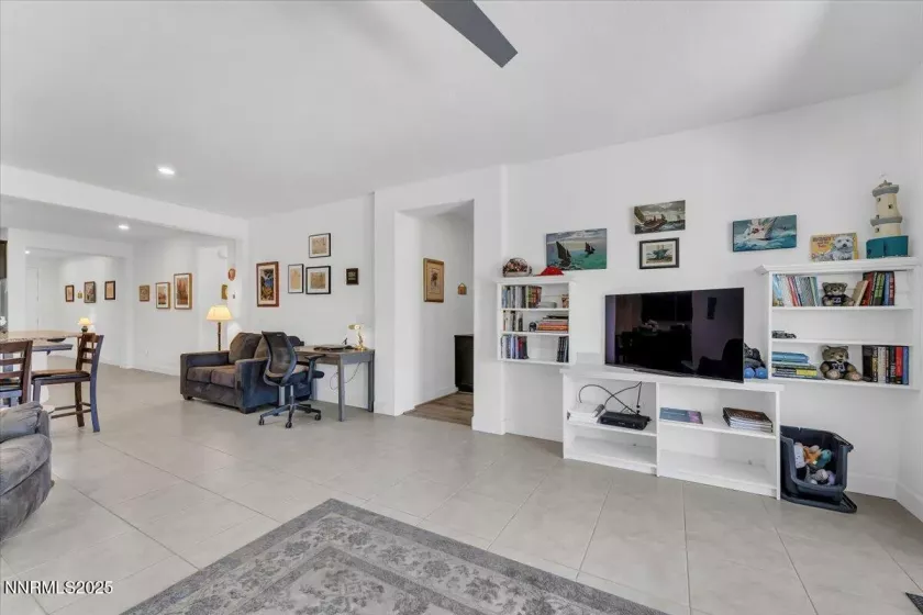 7325 Continuum, Reno, Nevada 89506, 3 Bedrooms Bedrooms, ,2 BathroomsBathrooms,Residential,Residential,Continuum,250054455