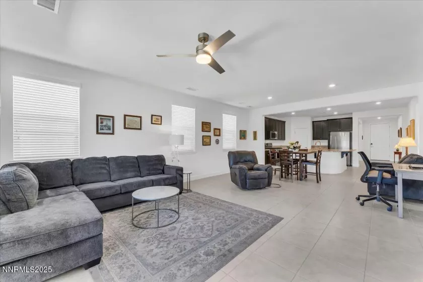 7325 Continuum, Reno, Nevada 89506, 3 Bedrooms Bedrooms, ,2 BathroomsBathrooms,Residential,Residential,Continuum,250054455