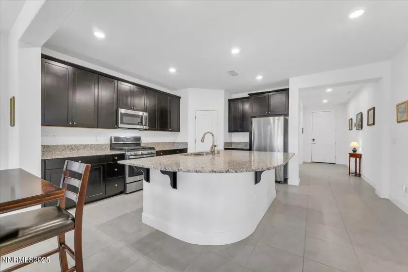 7325 Continuum, Reno, Nevada 89506, 3 Bedrooms Bedrooms, ,2 BathroomsBathrooms,Residential,Residential,Continuum,250054455