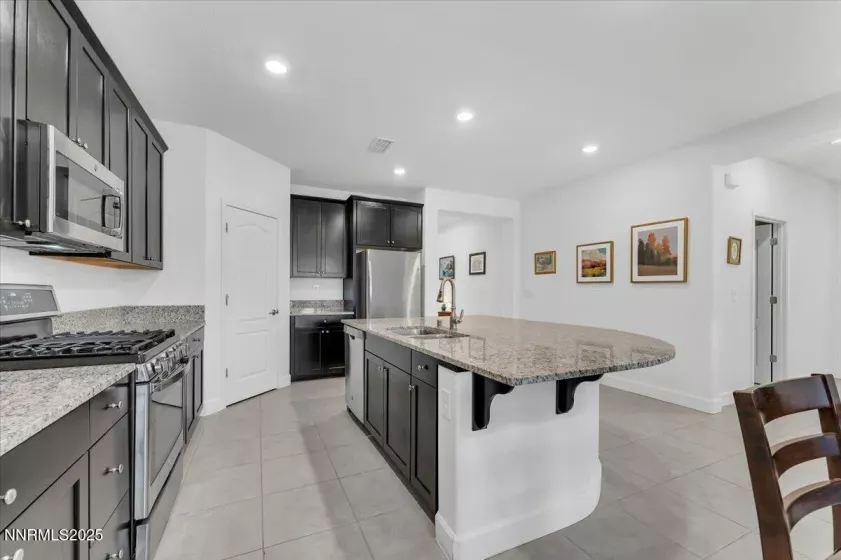 7325 Continuum, Reno, Nevada 89506, 3 Bedrooms Bedrooms, ,2 BathroomsBathrooms,Residential,Residential,Continuum,250054455