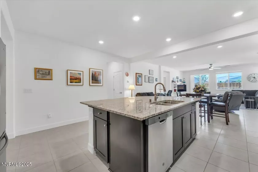 7325 Continuum, Reno, Nevada 89506, 3 Bedrooms Bedrooms, ,2 BathroomsBathrooms,Residential,Residential,Continuum,250054455