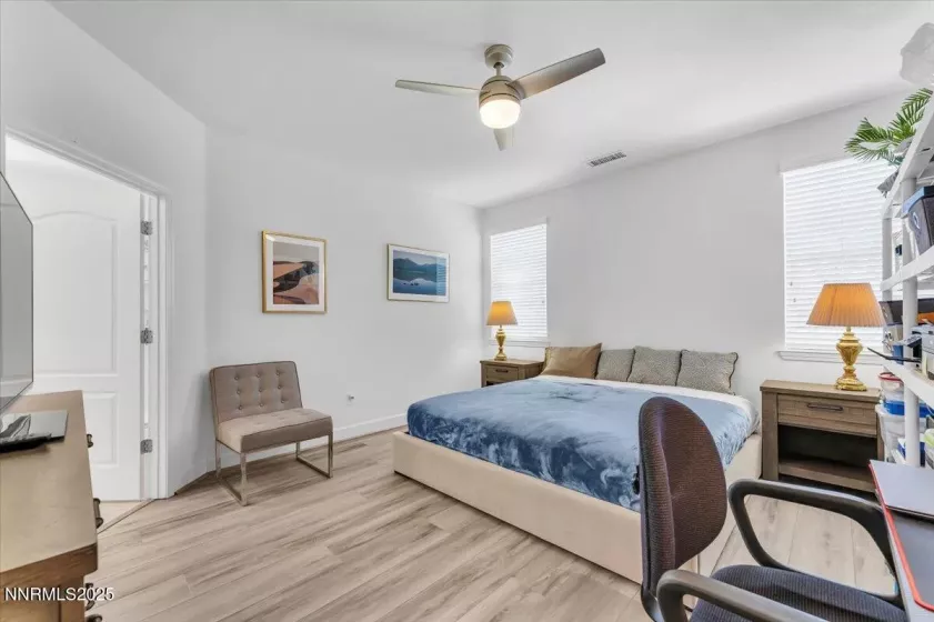 7325 Continuum, Reno, Nevada 89506, 3 Bedrooms Bedrooms, ,2 BathroomsBathrooms,Residential,Residential,Continuum,250054455