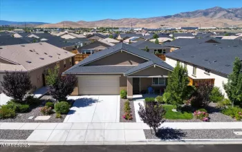 7325 Continuum, Reno, Nevada 89506, 3 Bedrooms Bedrooms, ,2 BathroomsBathrooms,Residential,Residential,Continuum,250054455