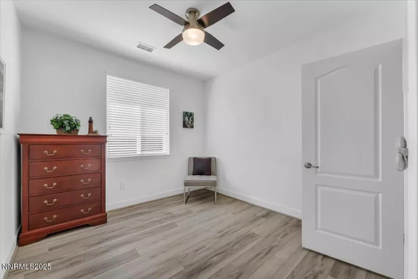 7325 Continuum, Reno, Nevada 89506, 3 Bedrooms Bedrooms, ,2 BathroomsBathrooms,Residential,Residential,Continuum,250054455