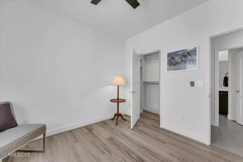 7325 Continuum, Reno, Nevada 89506, 3 Bedrooms Bedrooms, ,2 BathroomsBathrooms,Residential,Residential,Continuum,250054455