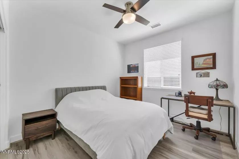 7325 Continuum, Reno, Nevada 89506, 3 Bedrooms Bedrooms, ,2 BathroomsBathrooms,Residential,Residential,Continuum,250054455