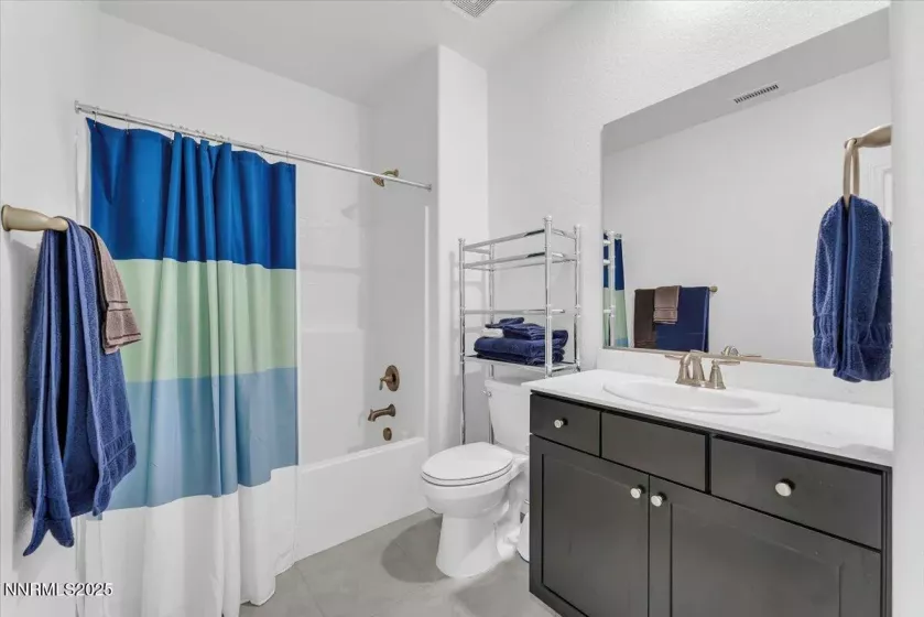 7325 Continuum, Reno, Nevada 89506, 3 Bedrooms Bedrooms, ,2 BathroomsBathrooms,Residential,Residential,Continuum,250054455