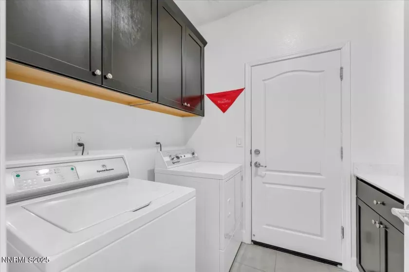 7325 Continuum, Reno, Nevada 89506, 3 Bedrooms Bedrooms, ,2 BathroomsBathrooms,Residential,Residential,Continuum,250054455