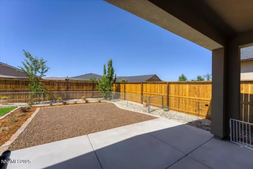 7325 Continuum, Reno, Nevada 89506, 3 Bedrooms Bedrooms, ,2 BathroomsBathrooms,Residential,Residential,Continuum,250054455