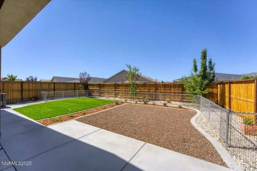 7325 Continuum, Reno, Nevada 89506, 3 Bedrooms Bedrooms, ,2 BathroomsBathrooms,Residential,Residential,Continuum,250054455