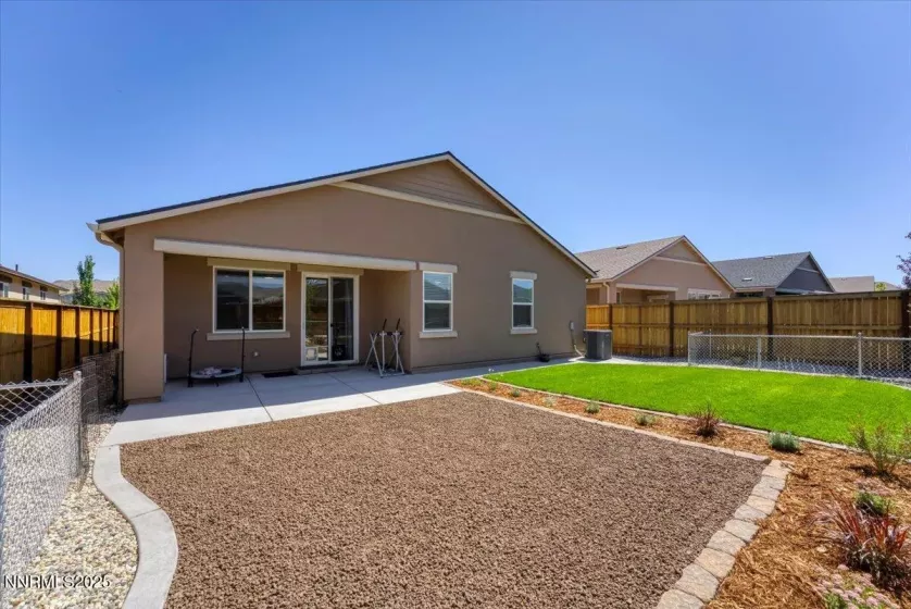 7325 Continuum, Reno, Nevada 89506, 3 Bedrooms Bedrooms, ,2 BathroomsBathrooms,Residential,Residential,Continuum,250054455