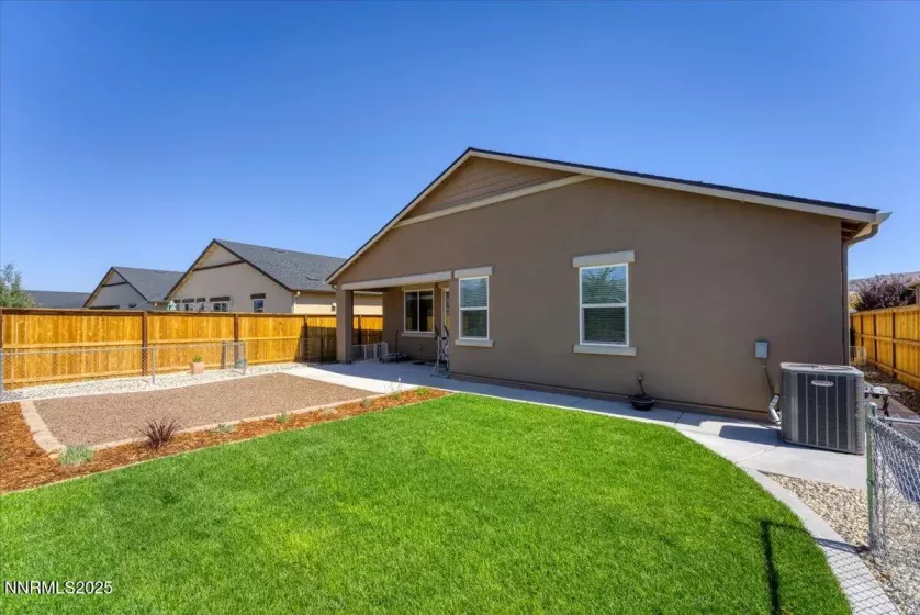 7325 Continuum, Reno, Nevada 89506, 3 Bedrooms Bedrooms, ,2 BathroomsBathrooms,Residential,Residential,Continuum,250054455