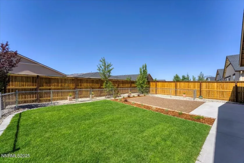7325 Continuum, Reno, Nevada 89506, 3 Bedrooms Bedrooms, ,2 BathroomsBathrooms,Residential,Residential,Continuum,250054455