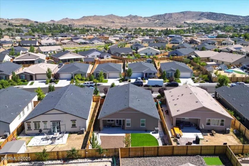 7325 Continuum, Reno, Nevada 89506, 3 Bedrooms Bedrooms, ,2 BathroomsBathrooms,Residential,Residential,Continuum,250054455