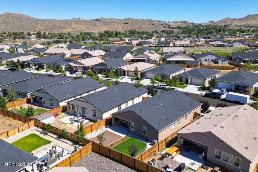 7325 Continuum, Reno, Nevada 89506, 3 Bedrooms Bedrooms, ,2 BathroomsBathrooms,Residential,Residential,Continuum,250054455