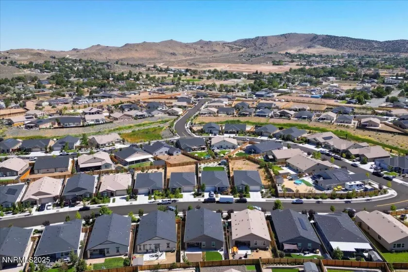 7325 Continuum, Reno, Nevada 89506, 3 Bedrooms Bedrooms, ,2 BathroomsBathrooms,Residential,Residential,Continuum,250054455