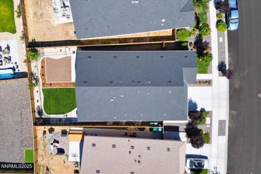 7325 Continuum, Reno, Nevada 89506, 3 Bedrooms Bedrooms, ,2 BathroomsBathrooms,Residential,Residential,Continuum,250054455