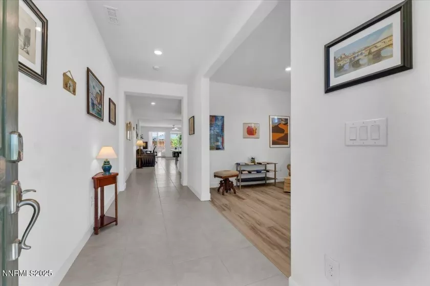 7325 Continuum, Reno, Nevada 89506, 3 Bedrooms Bedrooms, ,2 BathroomsBathrooms,Residential,Residential,Continuum,250054455