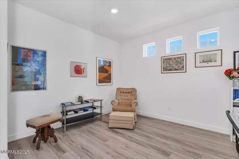 7325 Continuum, Reno, Nevada 89506, 3 Bedrooms Bedrooms, ,2 BathroomsBathrooms,Residential,Residential,Continuum,250054455
