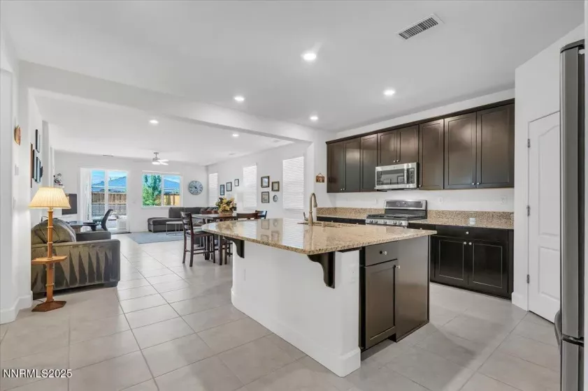 7325 Continuum, Reno, Nevada 89506, 3 Bedrooms Bedrooms, ,2 BathroomsBathrooms,Residential,Residential,Continuum,250054455
