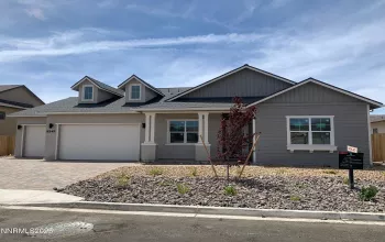 11549 Spanish Ranch, Sparks, Nevada 89441, 3 Bedrooms Bedrooms, ,4 BathroomsBathrooms,Residential,Residential,Spanish Ranch,250054462