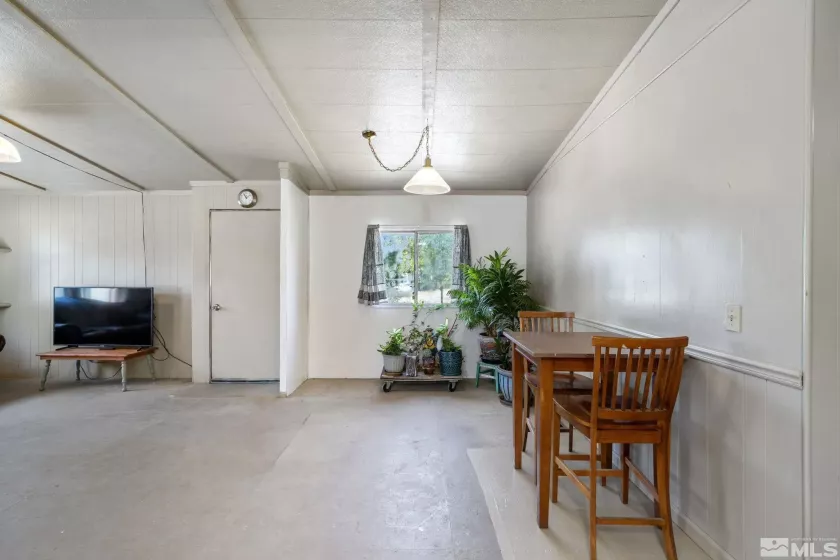 5590 Lil Abner, Sun Valley, Nevada 89433, 2 Bedrooms Bedrooms, ,2 BathroomsBathrooms,Residential,Residential,Lil Abner,240008694