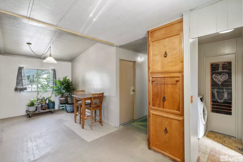 5590 Lil Abner, Sun Valley, Nevada 89433, 2 Bedrooms Bedrooms, ,2 BathroomsBathrooms,Residential,Residential,Lil Abner,240008694