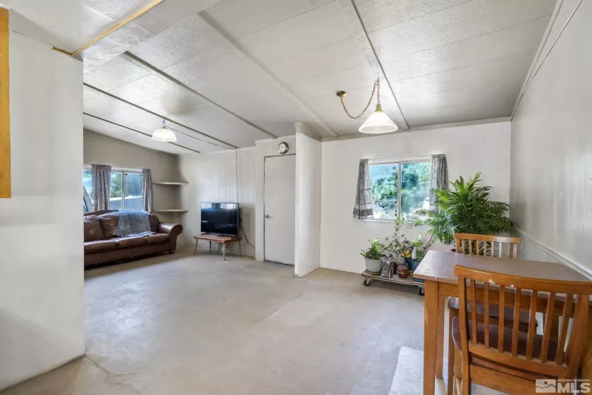 5590 Lil Abner, Sun Valley, Nevada 89433, 2 Bedrooms Bedrooms, ,2 BathroomsBathrooms,Residential,Residential,Lil Abner,240008694