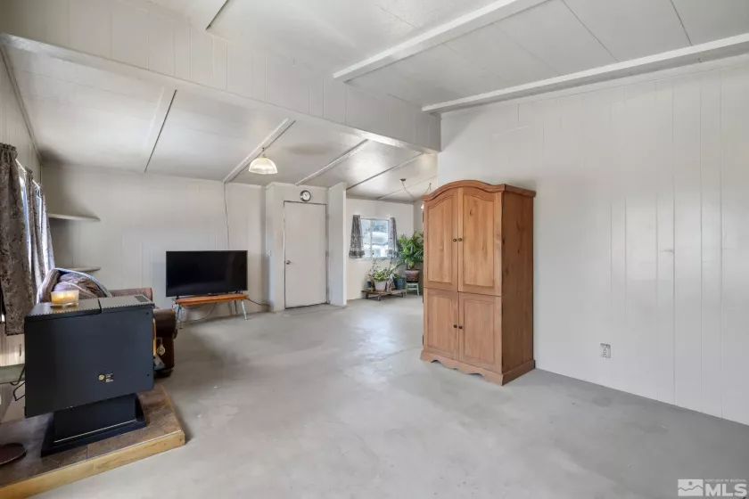 5590 Lil Abner, Sun Valley, Nevada 89433, 2 Bedrooms Bedrooms, ,2 BathroomsBathrooms,Residential,Residential,Lil Abner,240008694