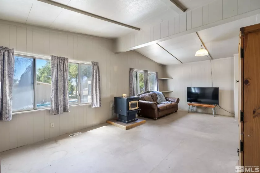 5590 Lil Abner, Sun Valley, Nevada 89433, 2 Bedrooms Bedrooms, ,2 BathroomsBathrooms,Residential,Residential,Lil Abner,240008694