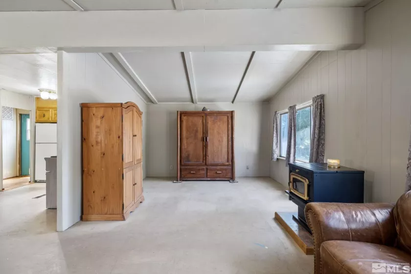 5590 Lil Abner, Sun Valley, Nevada 89433, 2 Bedrooms Bedrooms, ,2 BathroomsBathrooms,Residential,Residential,Lil Abner,240008694
