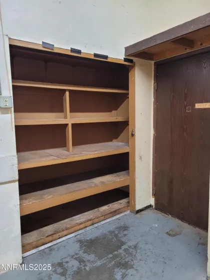 44 Railroad, Winnemucca, Nevada 89445, ,Commercial Sale,Residential,Railroad,250054458